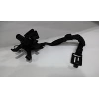 Armasight Night Vision Helmet Mount for NYX-14 NV Monocular