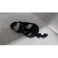 Armasight Hands-Free Night Vision Monocular Kit for NYX-14