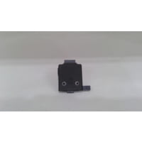 Armasight Shroud Helmet Mount # 183