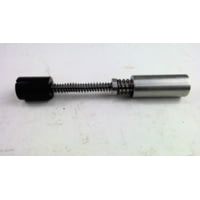 Armaspec AR-15/AR-10 Stealth Recoil Spring