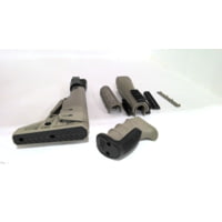 ATI Outdoors AK-47 Elite Package