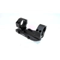 Atibal Tactical Precision Mount 30mm QD