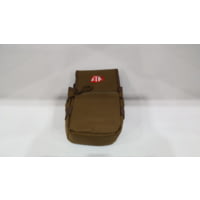 ATN Deluxe Binoculars Harness Chest Pack