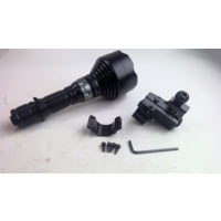 ATN IR850-Supernova Long Range IR Illuminator