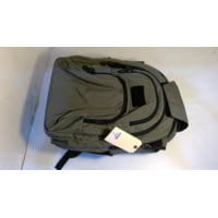 Ballistipax SURVIVOR-1 Armor Backpacks