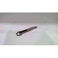 Benchmade 178 SOCP Dagger w/ 7.25&quot; OAL