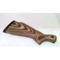 Boyds Hardwood Gunstocks American Plainsman Remington 7400 Stock