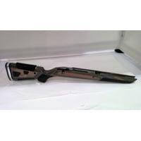 Boyds Hardwood Gunstocks Rifle Stock At One Savage 111 Top Bolt Release Blind Mag Long Action Center Feed FBC