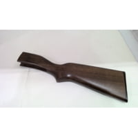 Boyds Hardwood Gunstocks Otasco 60 Pistol Grip Stock