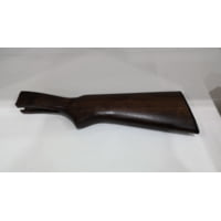 Boyds Hardwood Gunstocks Sears 101.7C Type 1 12 Gauge Stock