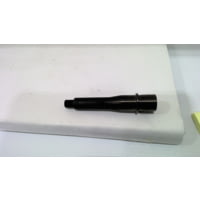 Brigade Manufacturing 9mm AR Barrel