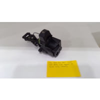 Burris Oracle 2 Rangefinding Bow Sight