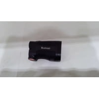 Bushnell Prime 1700 6x24 Laser Rangefinder