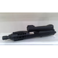CAA MCK Micro Conversion Kit for Gen 1 Glock 17/19/19X/22/23/25/31/32/45