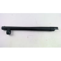 Carlson's Choke Tubes Shockwave 12ga Shotgun Barrel, Mossberg 590