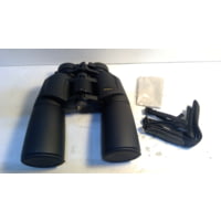 Cassini C-P12 12x50mm Waterproof Binocular