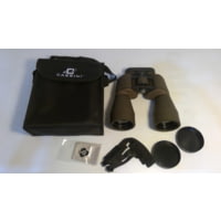 Cassini Astro Binocular - 20x60mm