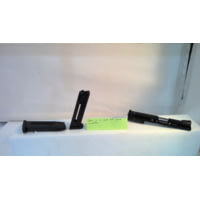 CZ-USA Shadow 2 Kadet 22 LR Conversion Kit