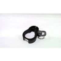 Daniel Defense EZ Carbine QD Swivel Attachment Point With Swivel 03-019-05026