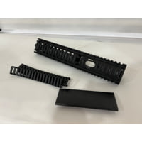 Daniel Defense M4A1 FSP Rail Interface System RIS II