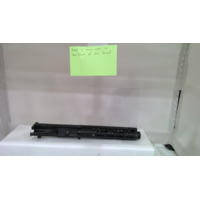 Dark Storm Industries DS-15 7.5&quot; Hailstorm 5.56 Upper Receiver