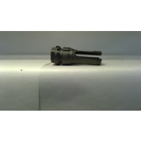 Dead Air Silencers - Key Mount Flash Hider 5/8x24