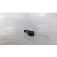 Defender Series by Crimson Trace Ruger LCP- Accu-Guard Laser Sight
