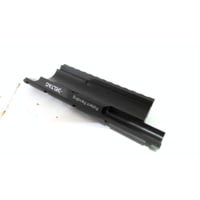 DELTAC Scope Mount For Mosin Nagant