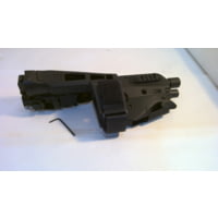 CAA Micro Conversion Kit for Smith &amp; Wesson M&amp;P 9/40/M2.0