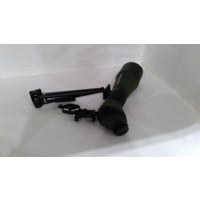 Celestron LandScout 20-60x80 Spotting Scope w/Smartphone Adapter