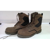 Do All Outdoors FireFly Launcher