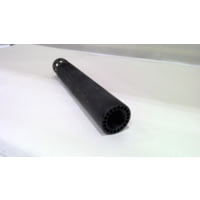 DoubleStar National Match Free Float Standard Handguard