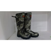 Dryshod Viperstop Snakeproof Hunting Boot - Men's