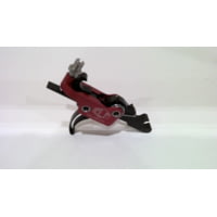 Elftmann Tactical ELF AR-10/.308 Trigger