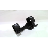 EOTech PRS 2in Cantilever Rifle Scope Ring Mount