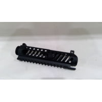 Watchtower Firearms UDR-15-3G Universal Upper Receiver