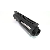 F5 MFG AR-15 Billet Upper Receivers