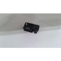 FAB Defense 1in Bayonette Lug Mount for Tactical Light/Laser