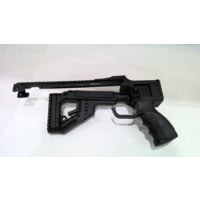 FAB Defense M203 Standalone Conversion Kit