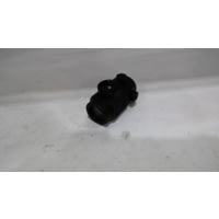 Falke S 1x20mm 2 MOA Dot Reflex Sight w/ 4 QD Mounting Heights