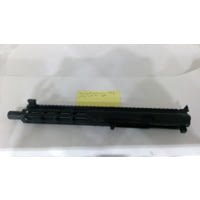 FM Products FM-45 AR .45 Upper Receiver w/ Micro Brake