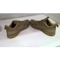 Freedom Industries XP1-RT Trail Shoes - Men's