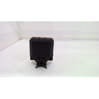 FX Pocket Chronograph