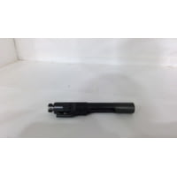 Geissele Reliability Enhanced Bolt Carrier Group (BCG), 5.56mm, Nanoweapon