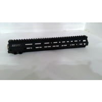 Geissele Super Modular Handguard Rail M-LOK MK8