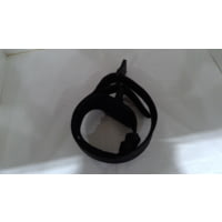Gould &amp; Goodrich Ergonomic Belt System