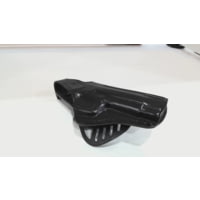 Gould &amp; Goodrich Paddle Concealment OWB Paddle Holster