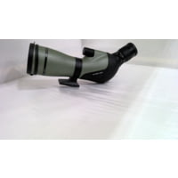 Hawke Sport Optics Nature Trek 16-48x65mm Spotting Scope