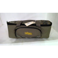 Horn Hunter Premium Spotting Scope Case