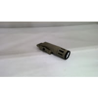 INFORCE Multifunction LED Weapon Mounted Light